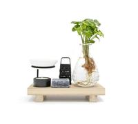 La felicità in una scatola - Intenz Wellness - 25cm - Ø10cm