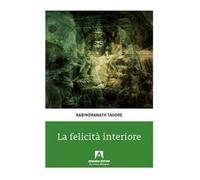 La felicità interiore