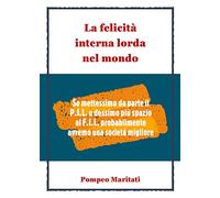 La Felicità Interna Lorda nel mondo