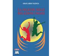 La felicità nelle relazioni umane