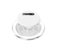 La felicità non è cambio manuale automatico a 6 velocità PopSockets PopGrip per MagSafe