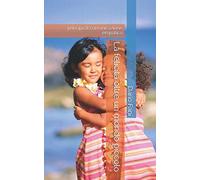 La felicità oltre un mondo piccolo: principi di comunicazione empatica