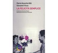 La felicità semplice