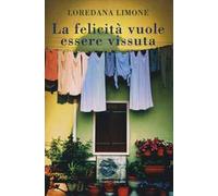 La felicità vuole essere vissuta. Chi va e chi resta a Borgo Propizio