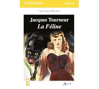 La féline