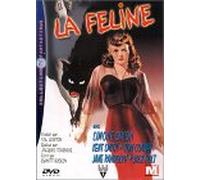 La Feline