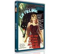 La féline