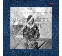 La Féline - Adieu l'enfance