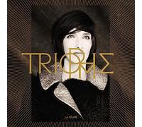 La Féline - Triomphe