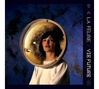 La Feline - Vie Future