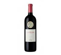 La felisa 2018 emilio moro 75cl.