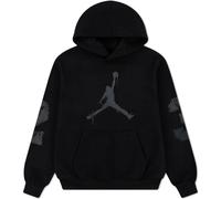 La Felpa Jordan JDB MJ MVP HBR JM FT PO è il perfetto connubio di stile iconi...