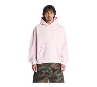 La Felpa Vans Donna Premium Pullove unisce la comodità di una felpa oversize ...