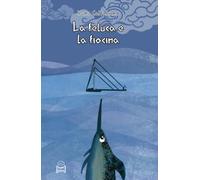 La feluca e la fiocina