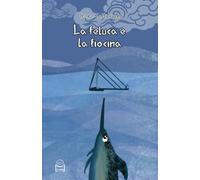 La feluca e la fiocina