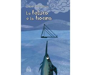 La feluca e la fiocina