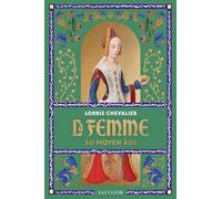 La femme au Moyen Âge