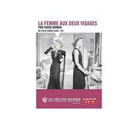 La femme aux deux visages
