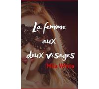 La femme aux deux visages