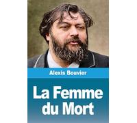 La Femme du Mort