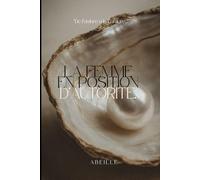 La femme en position d'autorité: « De l'ombre à la lumière...»