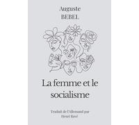 La femme et le socialisme