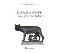 La femme louve et sa descendance