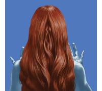 La Femme Msytere (CD) Album