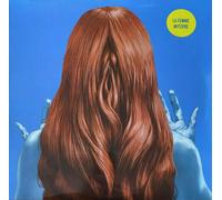 La Femme - Mystere (2 LP)