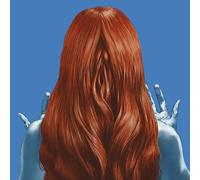 La Femme - Mystère - Edition limitée Victoires de la Musique