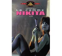 La Femme Nikita