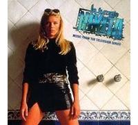 La Femme Nikita