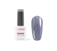 La Femme Non Stop Color Let It Glow Z024 Your Soul 8g