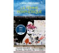 La femme périphérique