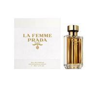 Prada La Femme Eau De Parfum 35 ml