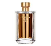 La Femme Prada Eau De Parfum - Formato: 30 ml
