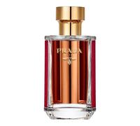 Profumo PRADA LA FEMME INTENSE EDP 100 ML VAPO