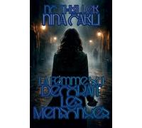 La Femme qui Décodait les Mensonges