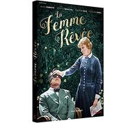 Movie-La Femme Revee (Region 2) DVD NUOVO