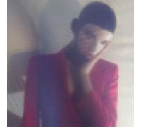 LA FEMME - RUNWAY / ME SUIVE