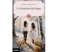 La femmina del drago
