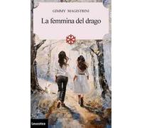 La femmina del drago