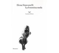 La femmina nuda