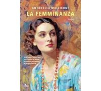 La femminanza