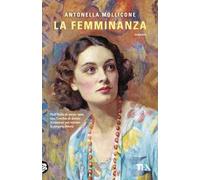 La femminanza