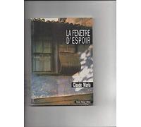 la fenêtre d'espoir