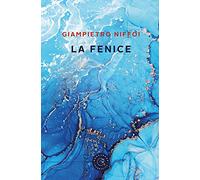 La fenice