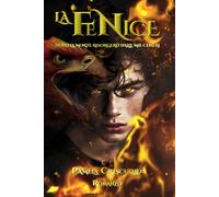 La Fenice: Dopo la morte risorgerò dalle mie ceneri