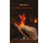 La Fenice e la sua favola nera