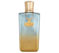 LA FENICE POUR HOMME 100ML - THE MERCANT OF VENICE (TESTER 100ML)